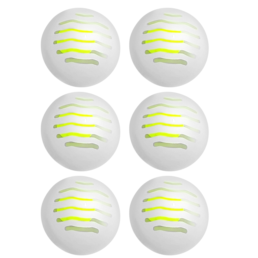 Sneaker Care - 6-30 Stuks Bal Schoen Deodorant en