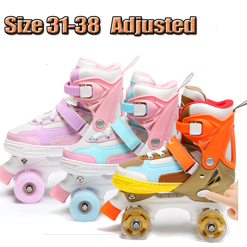 Sneaker Care - Verstelbare Maat 31 32 33 34