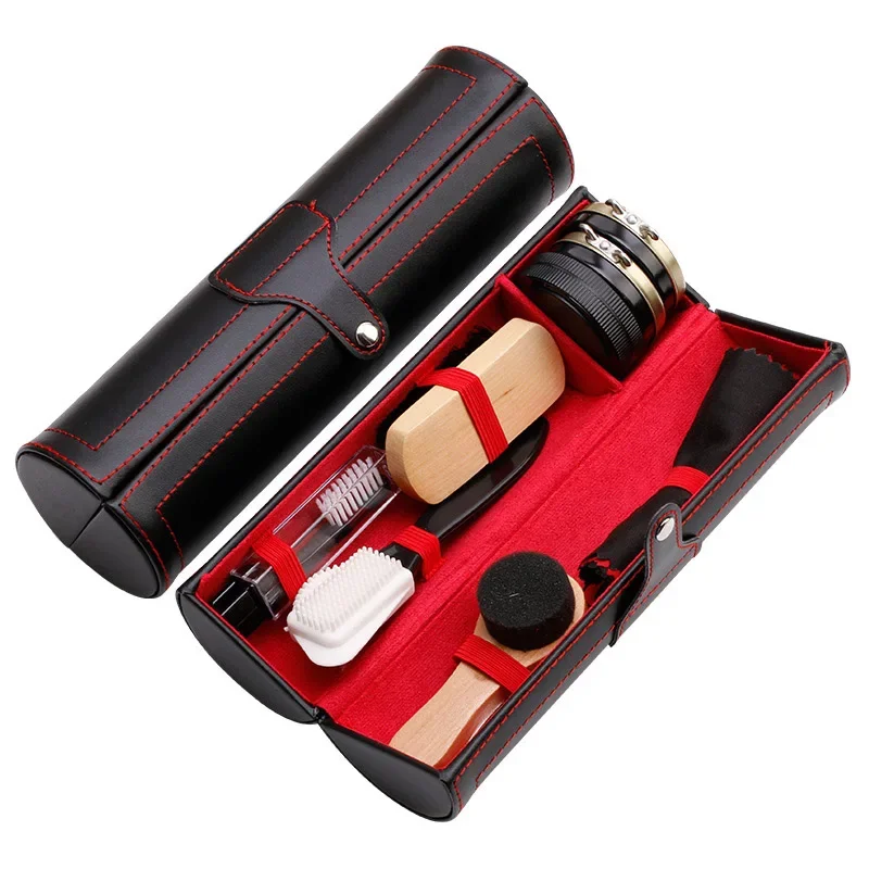 Professionele schoenenverzorgi - Sneaker Care Cleaning Kit recensie en prijs