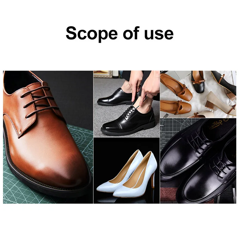 Professionele schoenenverzorgi - Sneaker Care Cleaning Kit recensie en prijs