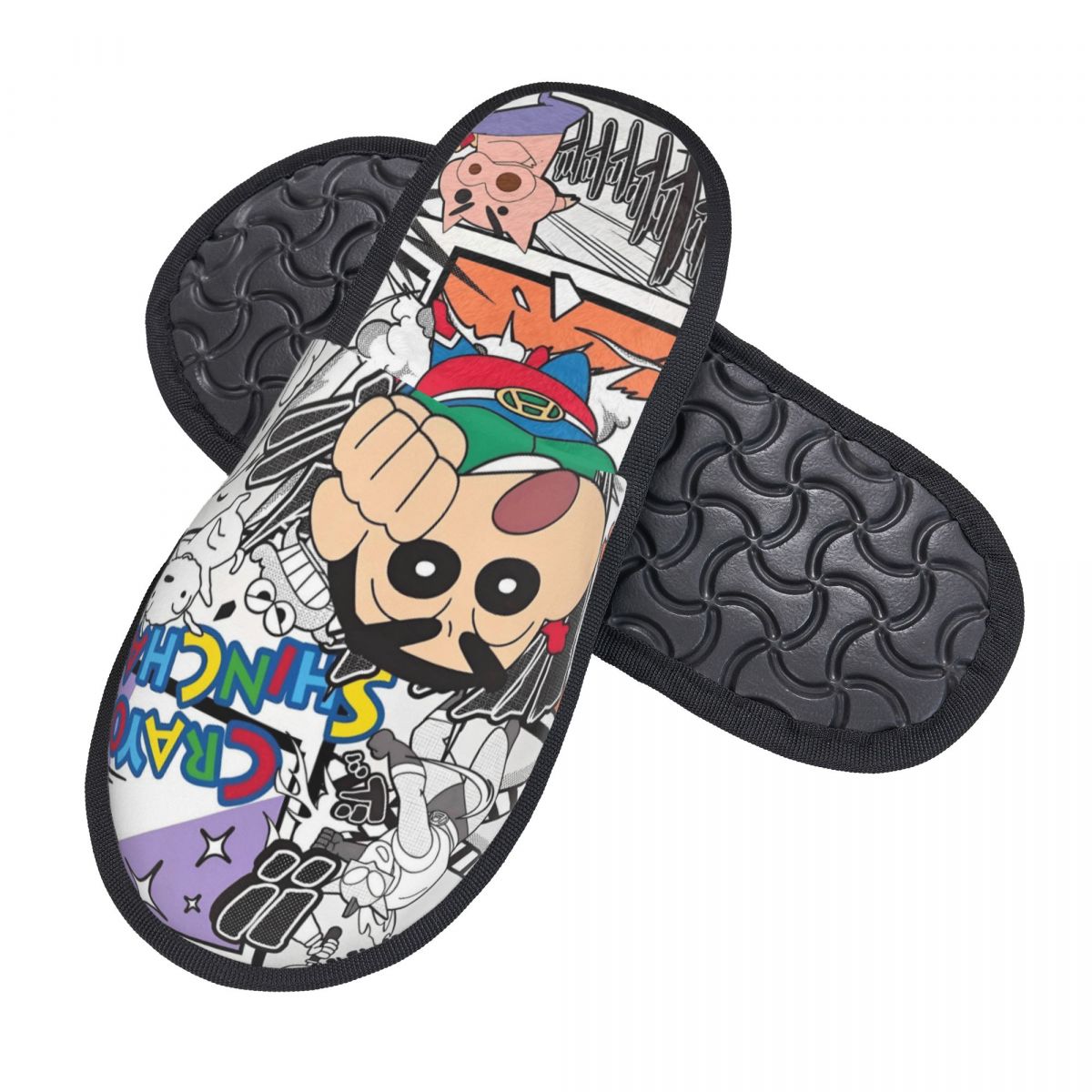 Aangepaste C-Crayones zachte t - Insole Memory Foam recensie en prijs
