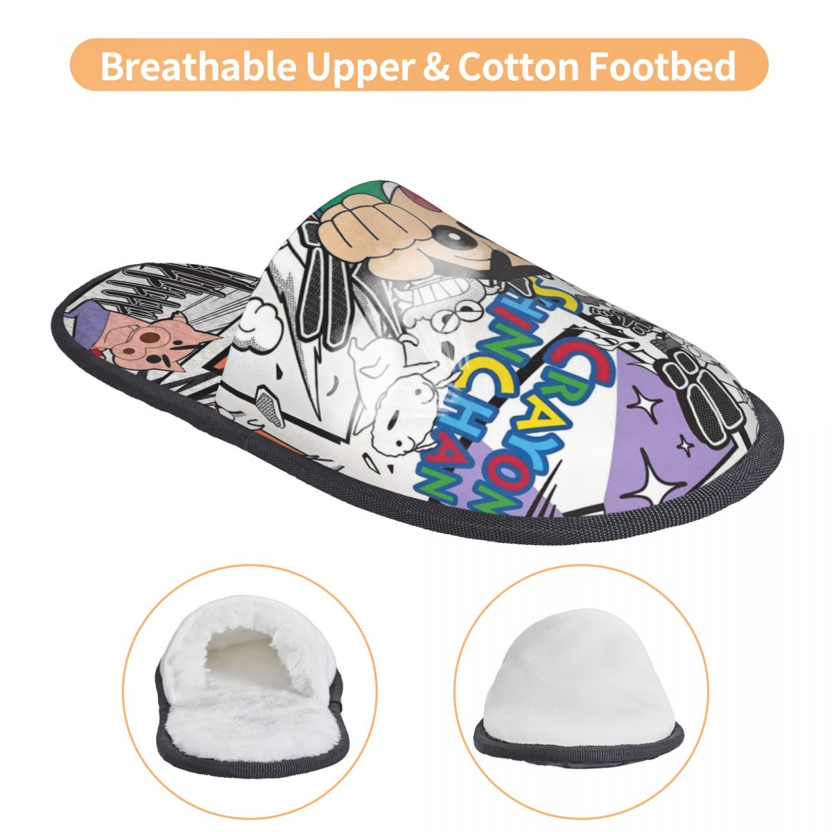 Aangepaste C-Crayones zachte t - Insole Memory Foam recensie en prijs
