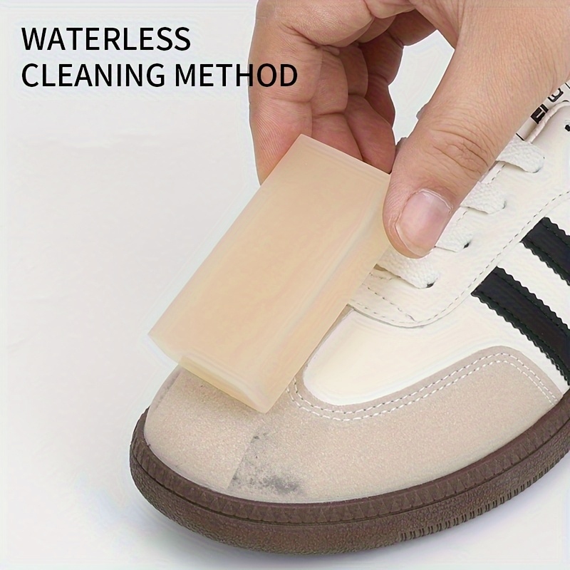 1 stuks hoogwaardige schoenrei - Sneaker Care Cleaning Kit recensie en prijs
