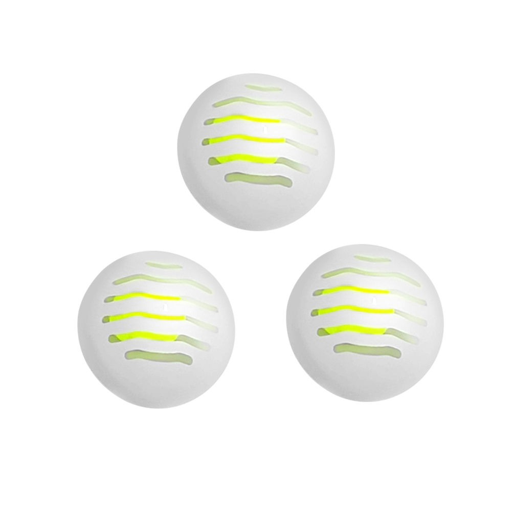 6-30 Stuks Bal Schoen Deodoran - Sneaker Care recensie en prijs