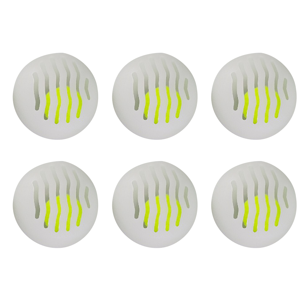 6-30 Stuks Bal Schoen Deodoran - Sneaker Care recensie en prijs