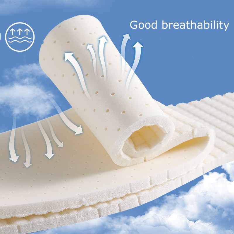 1 paar Fasciitis Plantaris Mem - Insole Memory Foam recensie en prijs