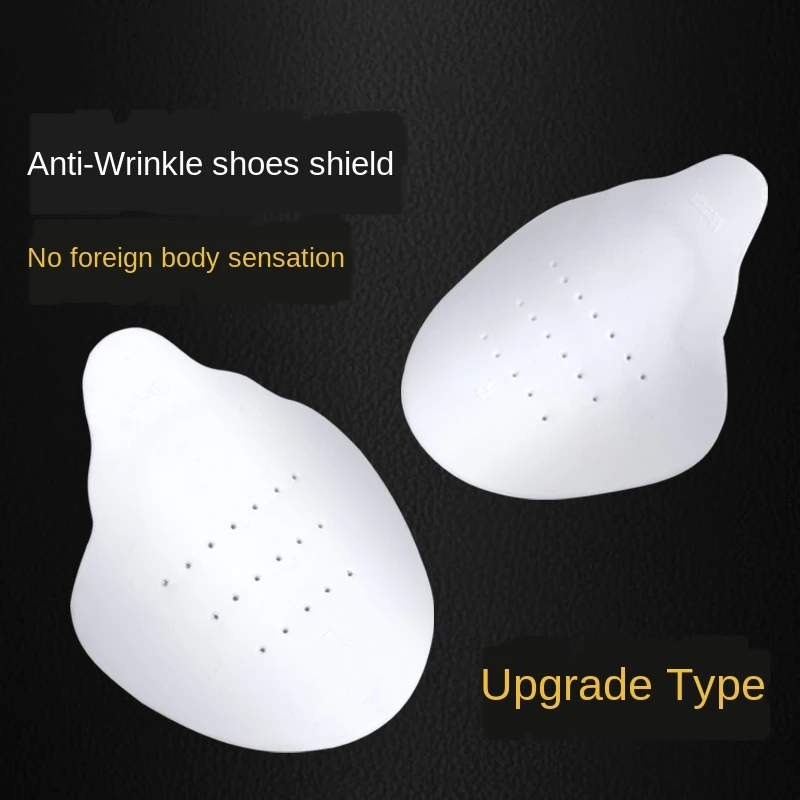 2 Stuks Schoen Voor Sneaker An - On Sneaker Care recensie en prijs