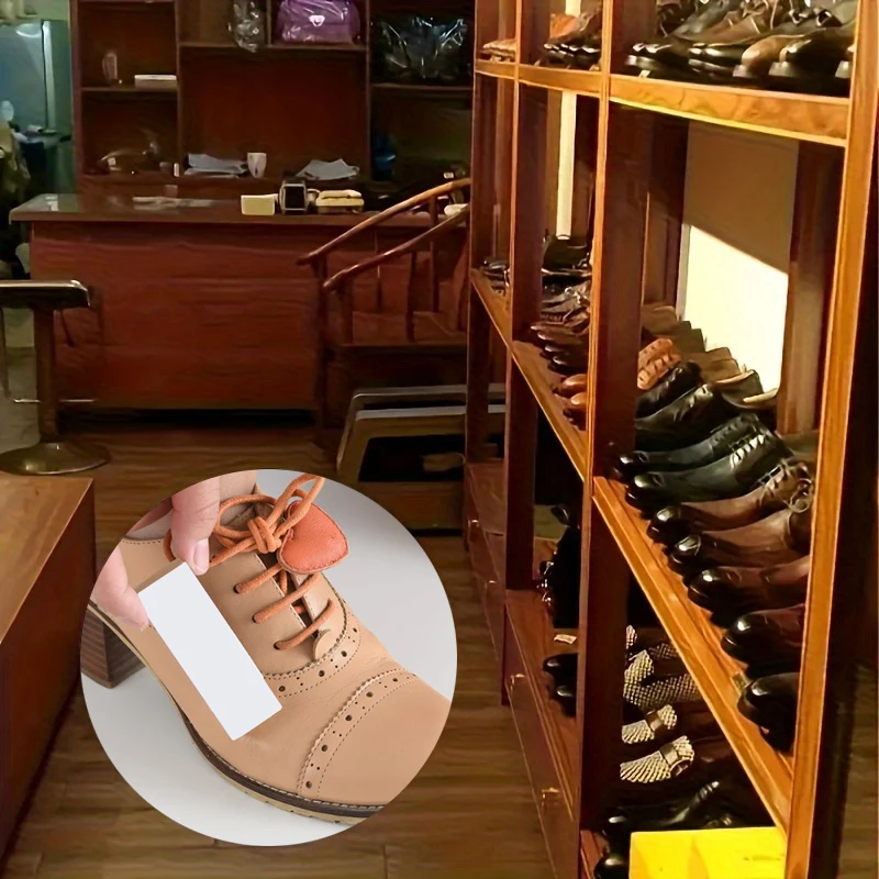 Reinigingsgum voor suède & sne - Sneaker Care Clean recensie en prijs
