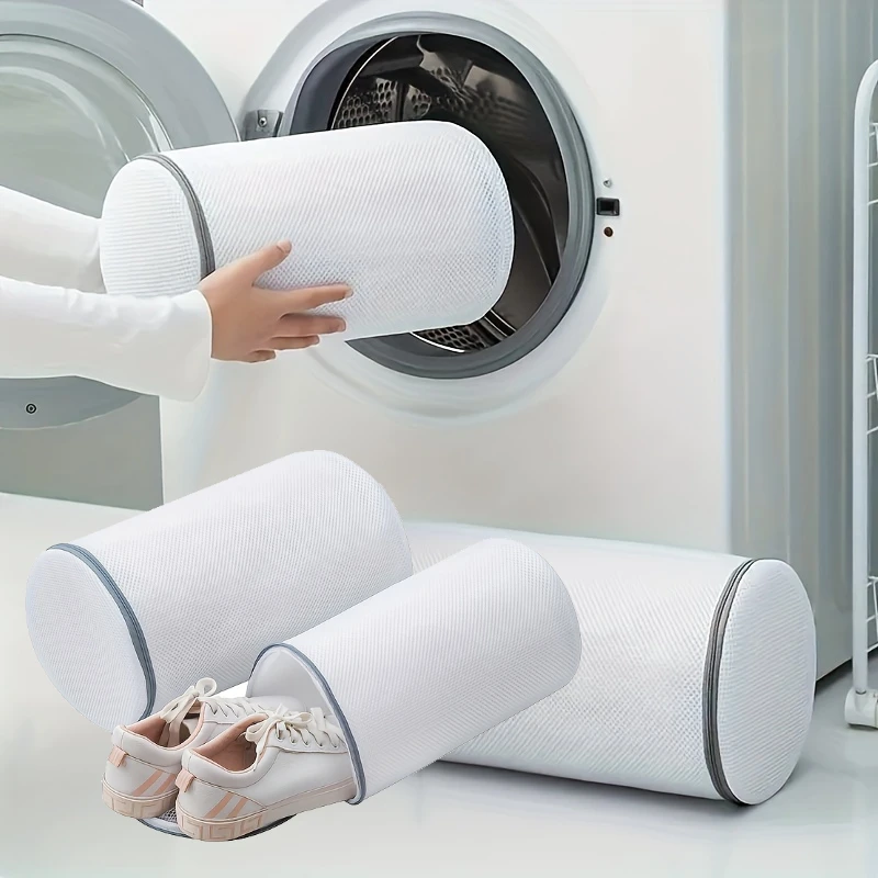 Waszak voor schoenen tegen ver - Sneaker Care Cleaning Kit recensie en prijs
