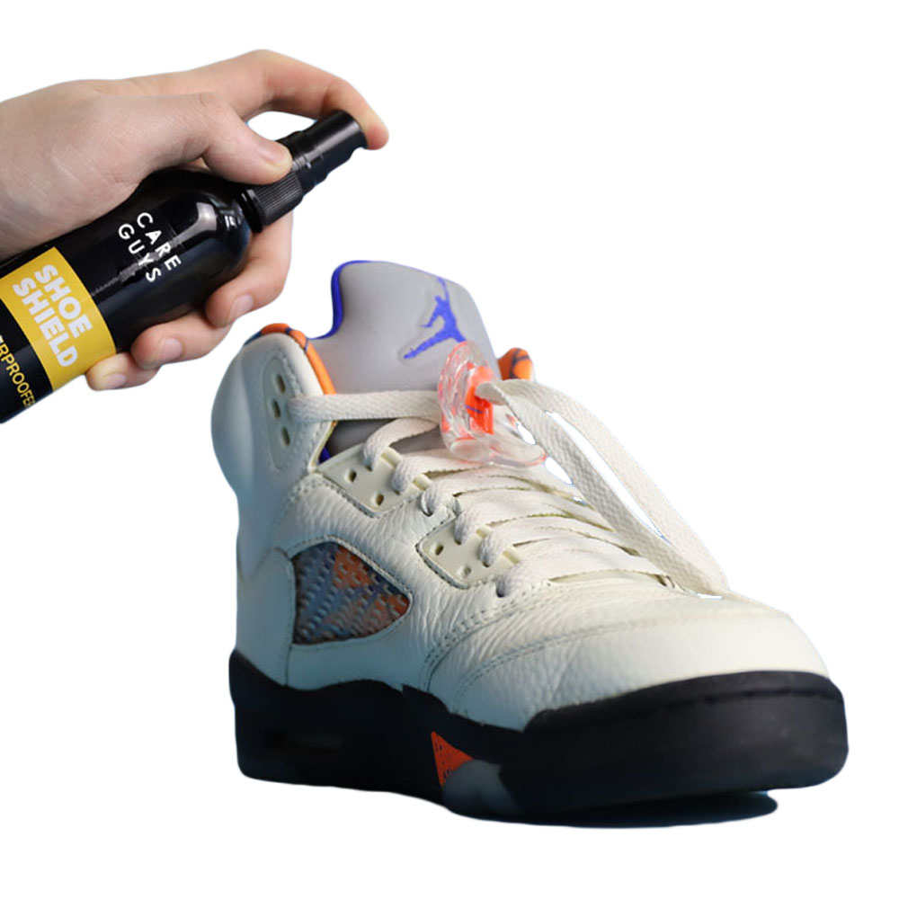 Schoenreiniger Sneaker Reinigi - Sneaker Care Clean recensie en prijs