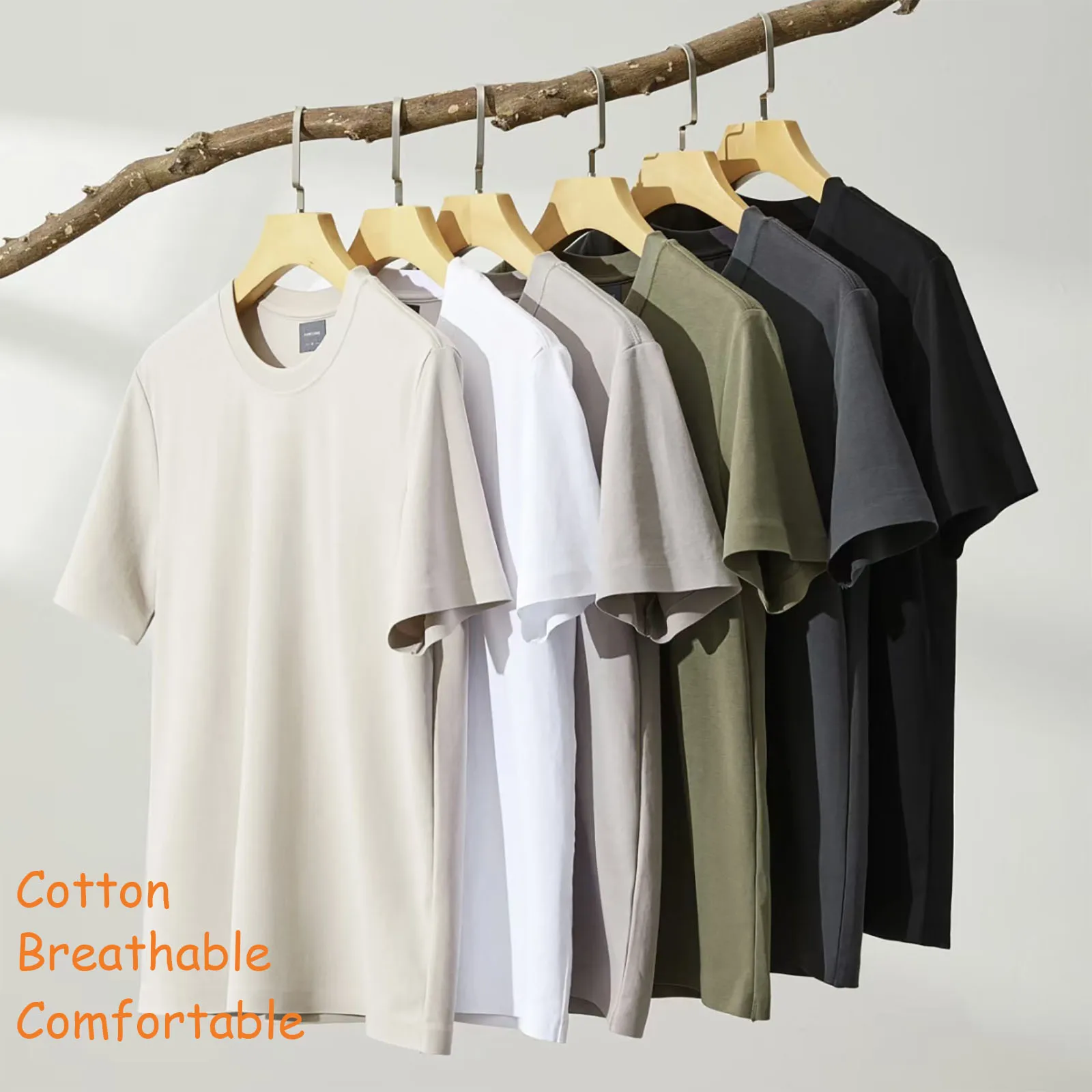 Zwart t-shirt met roze tekst ' - On Sneaker Care recensie en prijs