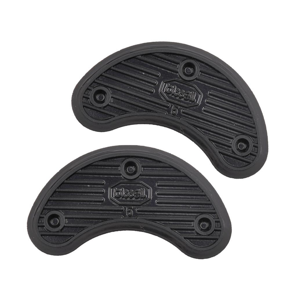 Antislip schoenplakstrips, lij - On Sneaker Care recensie en prijs