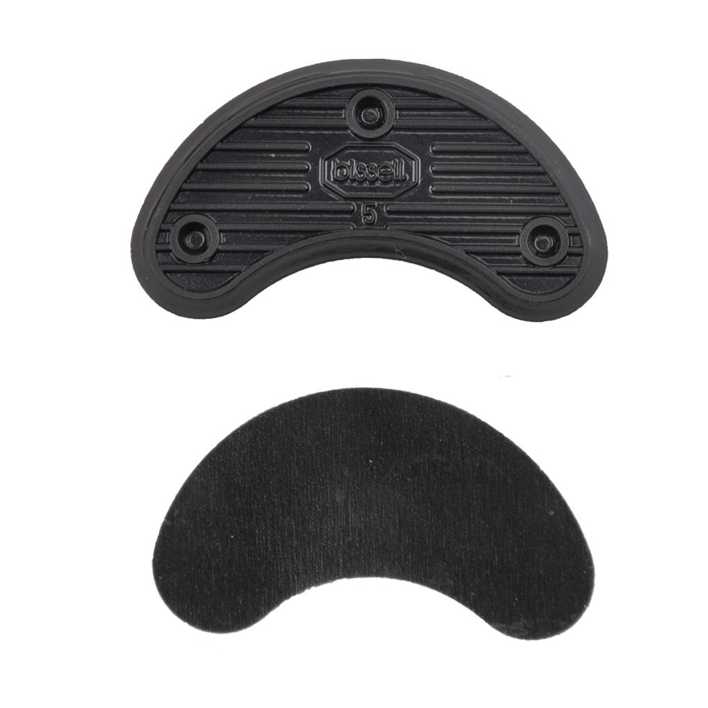 Antislip schoenplakstrips, lij - On Sneaker Care recensie en prijs