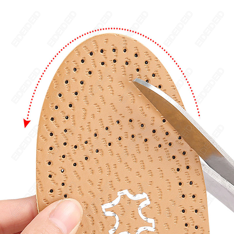 2/4 STUKS Sandalen Antislip Le - Sneaker Care recensie en prijs