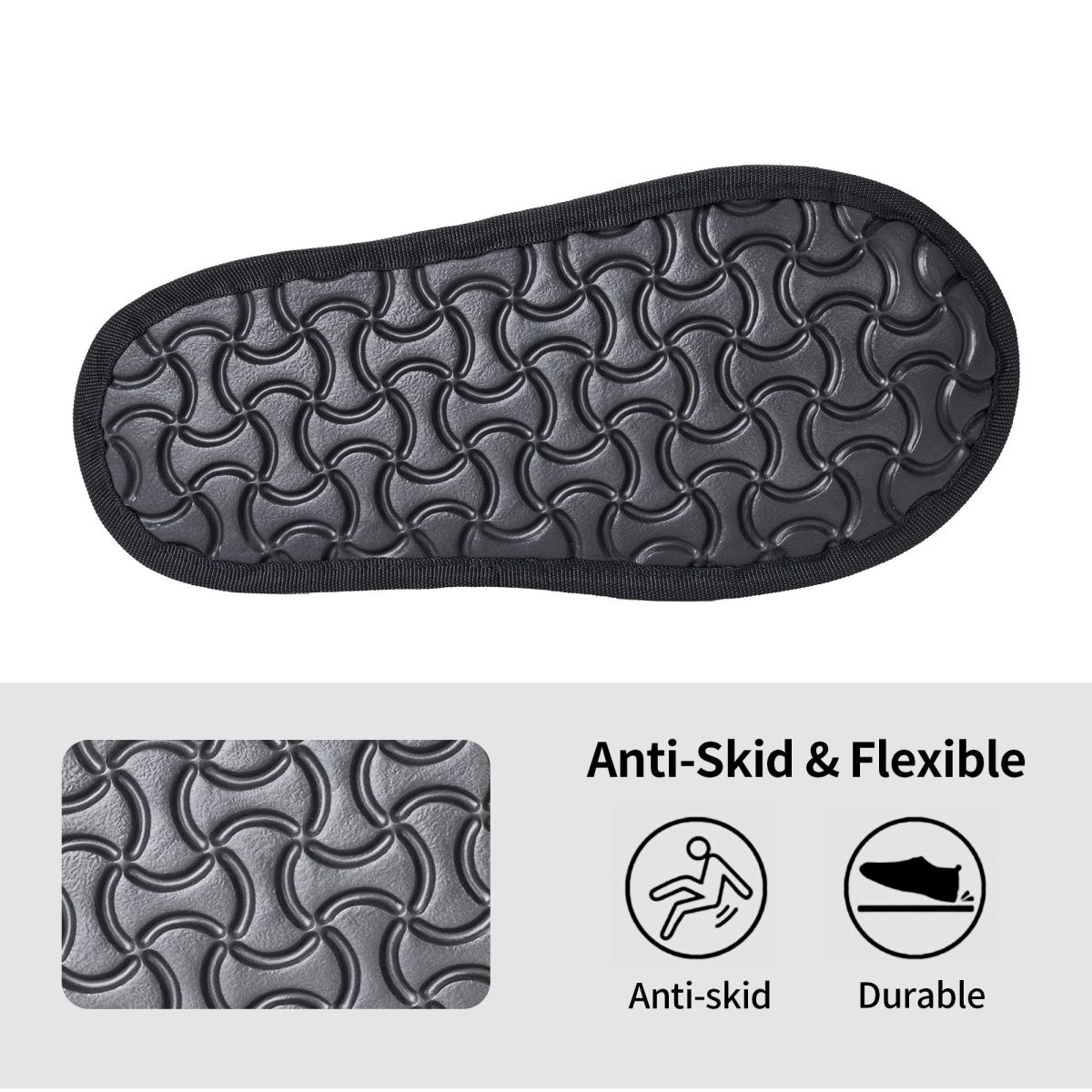 Aangepaste R-Regular Show zach - Insole Memory Foam recensie en prijs