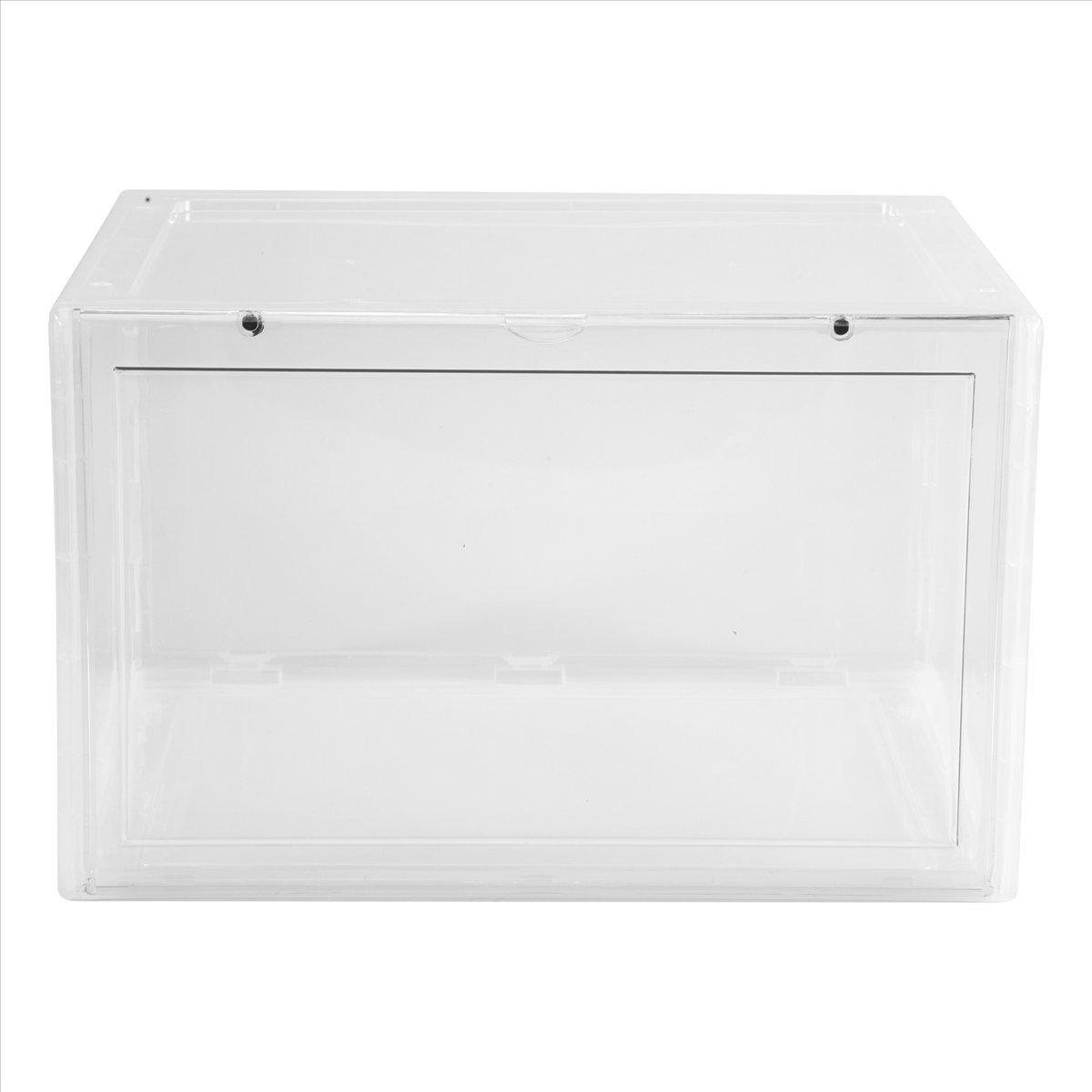 AT33 Magnetische Zuigkracht Sn - Shoe Box Display recensie en prijs