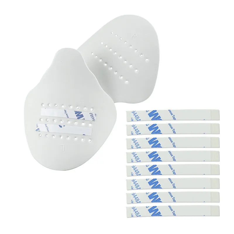 Vouwbeschermer Schoen Anti Vou - On Sneaker Care recensie en prijs