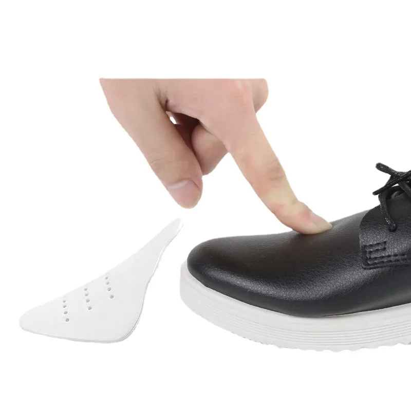 Vouwbeschermer Schoen Anti Vou - On Sneaker Care recensie en prijs