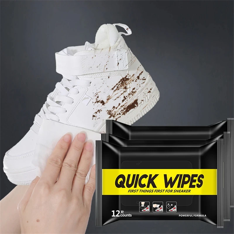 12 Stuks/30 Stuks Wegwerp Scho - Sneaker Care recensie en prijs