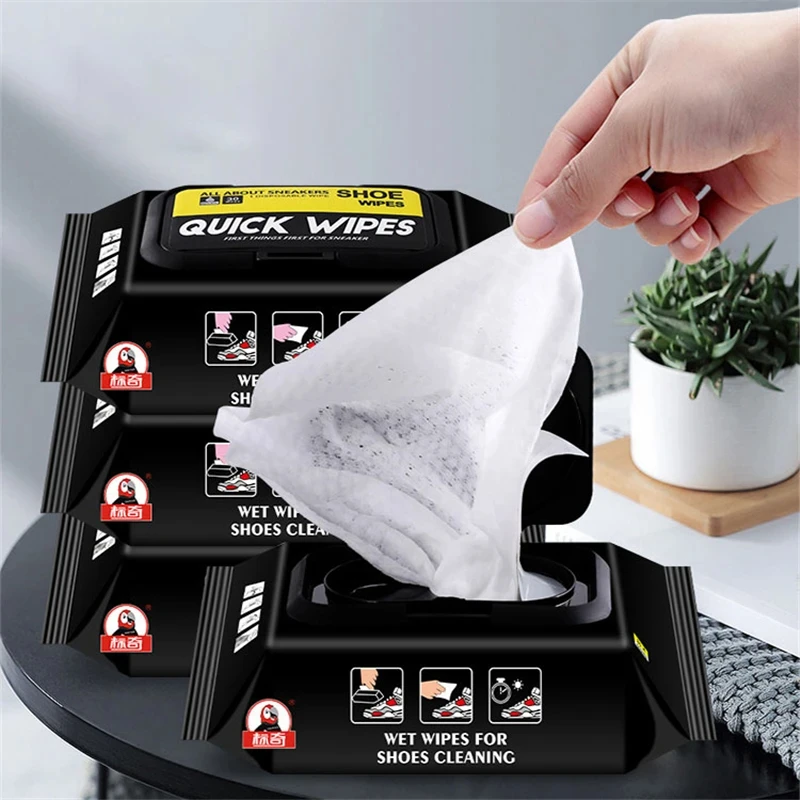 12 Stuks/30 Stuks Wegwerp Scho - Sneaker Care recensie en prijs