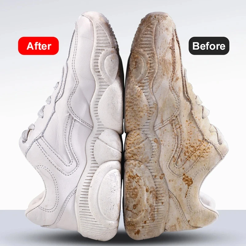 12 Stuks/30 Stuks Wegwerp Scho - Sneaker Care recensie en prijs