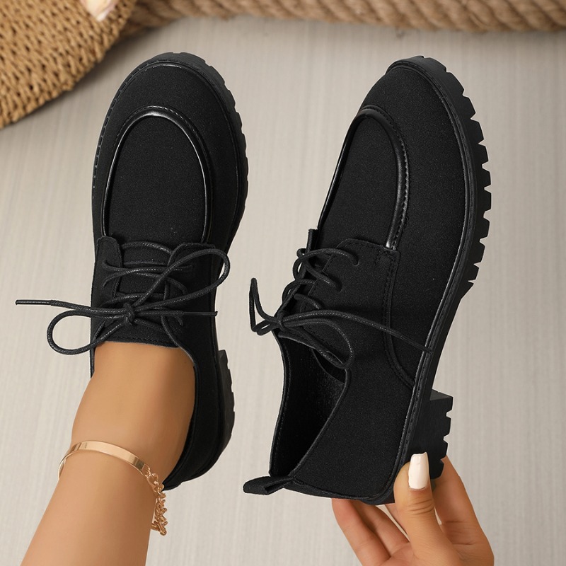 Vrouwen Lichtgewicht Casual Sc - Sneakers Er recensie en prijs