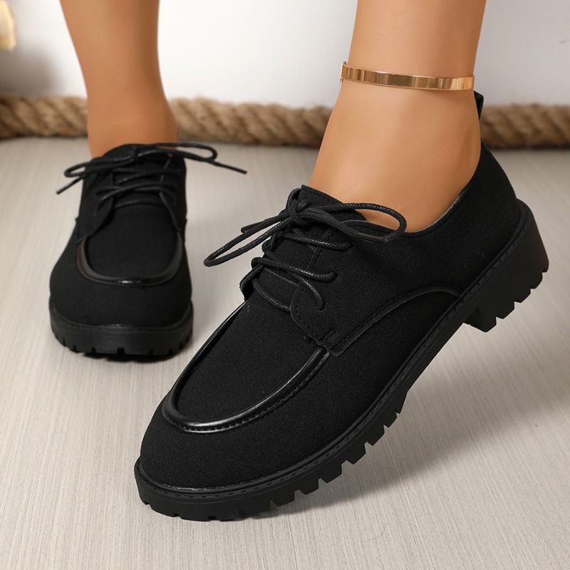 Vrouwen Lichtgewicht Casual Sc - Sneakers Er recensie en prijs