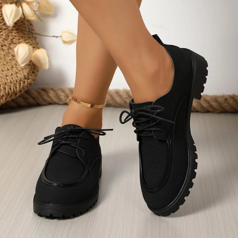 Vrouwen Lichtgewicht Casual Sc - Sneakers Er recensie en prijs