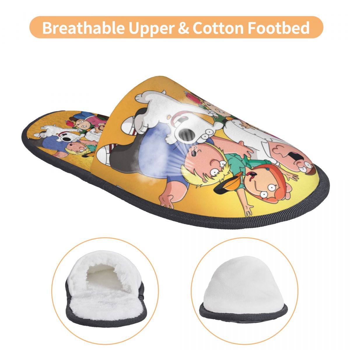 Custom Families Zachte Memory  - Insole Memory Foam recensie en prijs