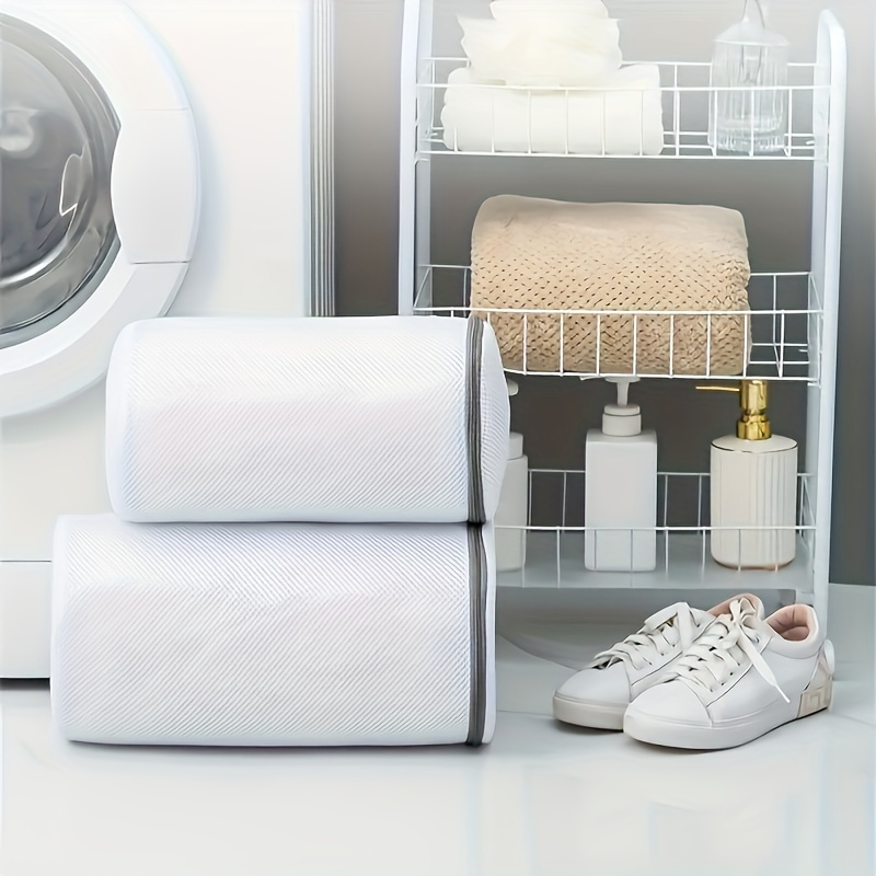 2 stuks multifunctionele wasza - Sneaker Care Cleaning Kit recensie en prijs