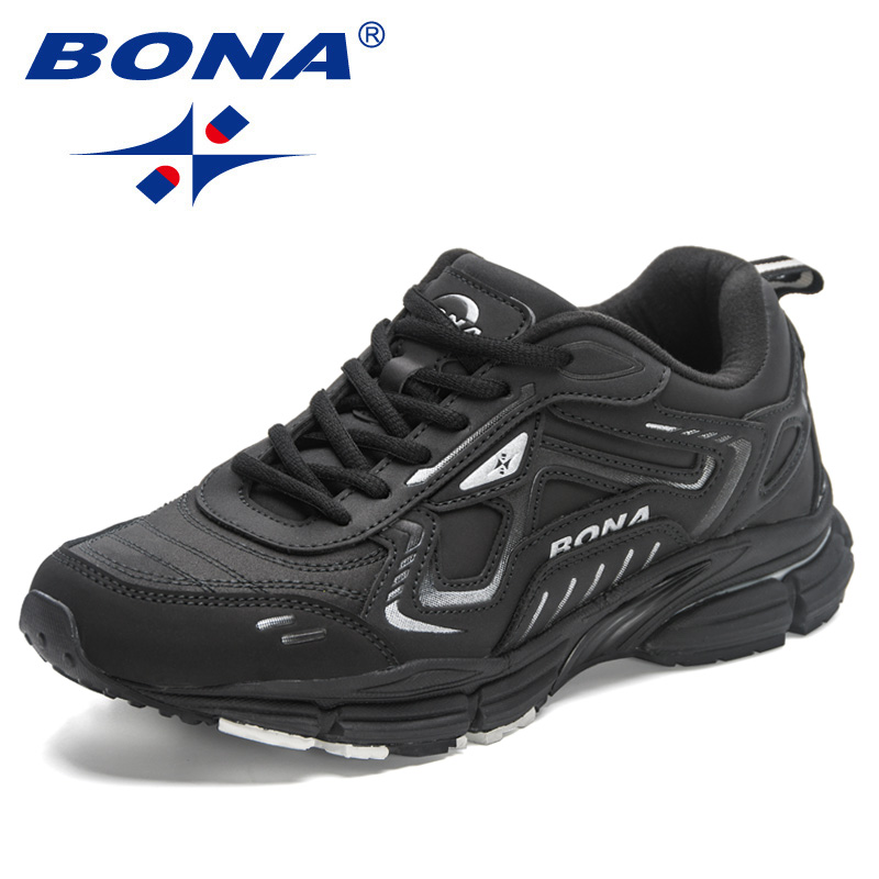 BONAsrsy Er BONA 2023 Nieuwe O - Sneakers Er recensie en prijs