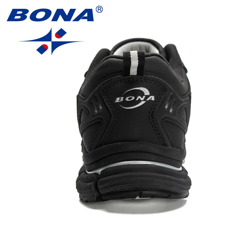 BONAsrsy Er BONA 2023 Nieuwe O - Sneakers Er recensie en prijs
