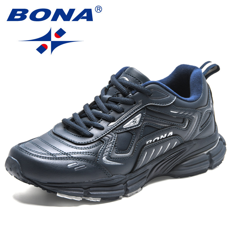 BONAsrsy Er BONA 2023 Nieuwe O - Sneakers Er recensie en prijs